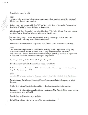 p. 34