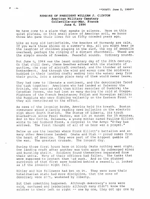 p. 38