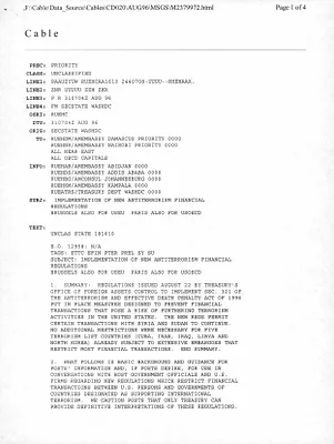 p. 46