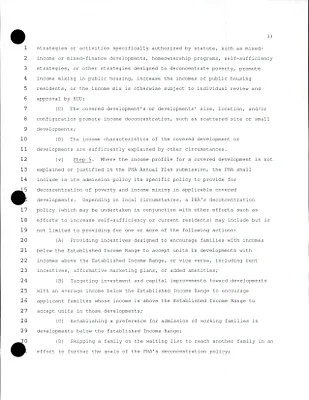 p. 42