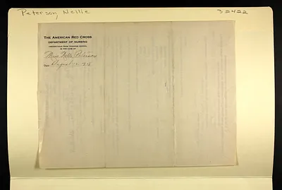 p. 27