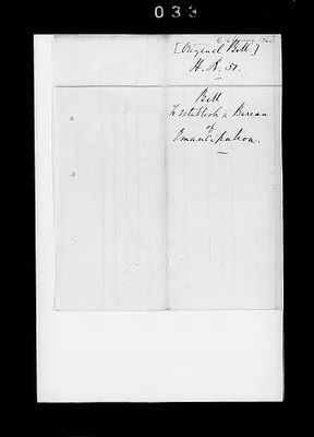 p. 36