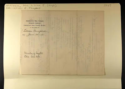 p. 36