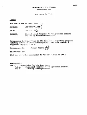 p. 59