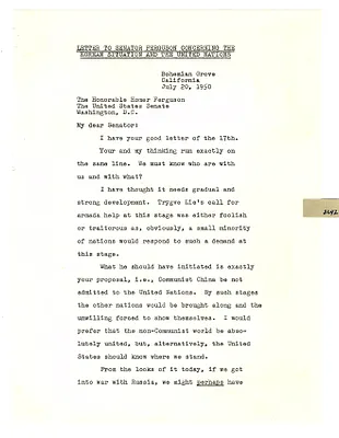 p. 55