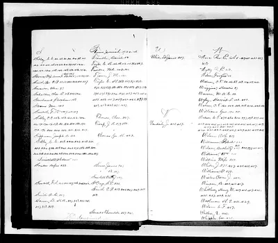 p. 8