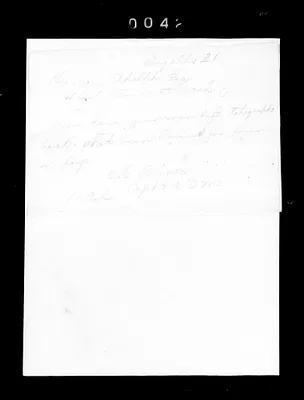 p. 52