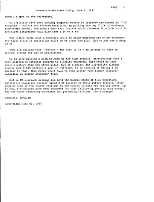 p. 6