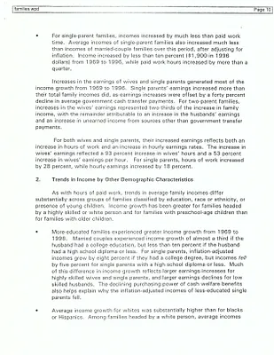 p. 57