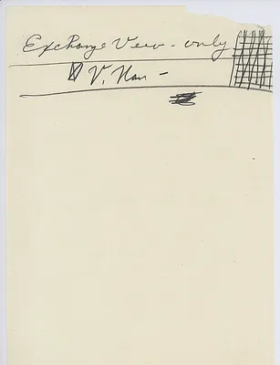 p. 3