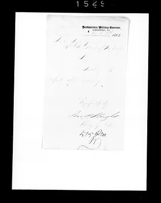 p. 42