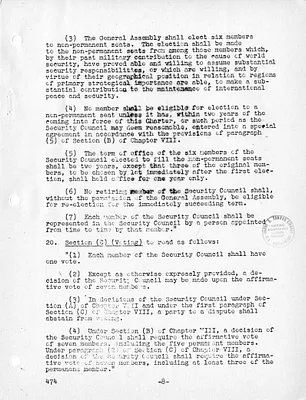 p. 12