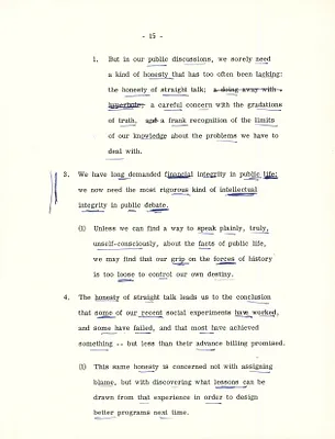 p. 18