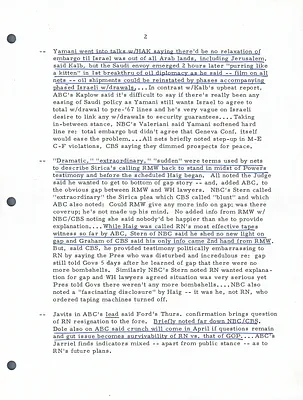 p. 16
