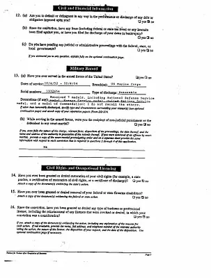 p. 34