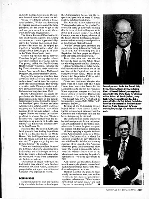 p. 14