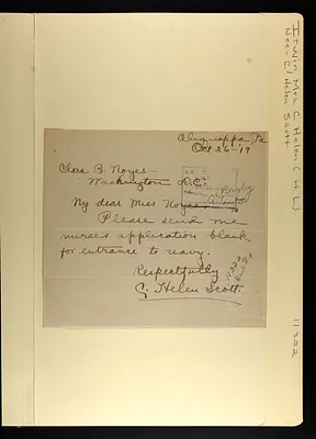 p. 43
