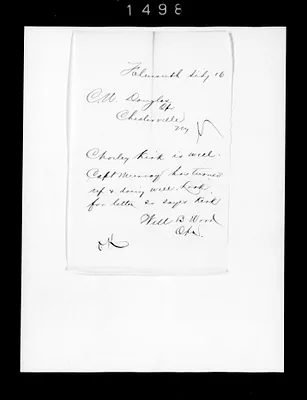 p. 12