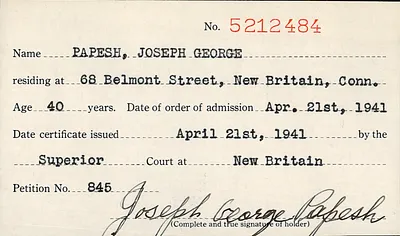 p. 49