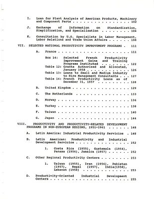p. 40