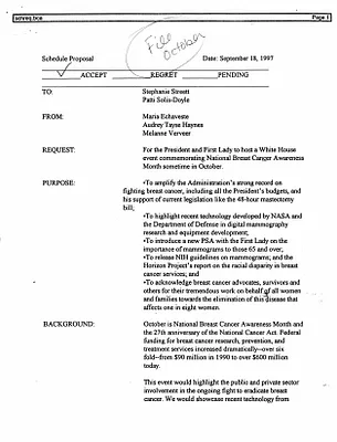 p. 51