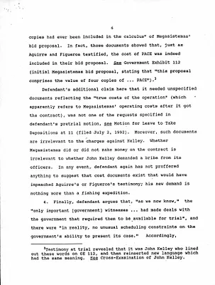 p. 50