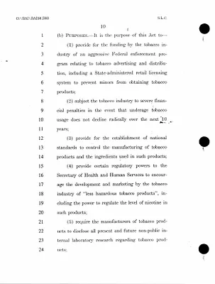 p. 10