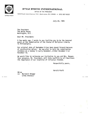 p. 43