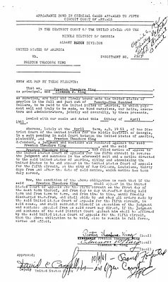 p. 49