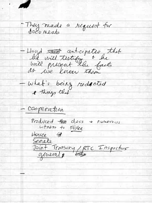 p. 28