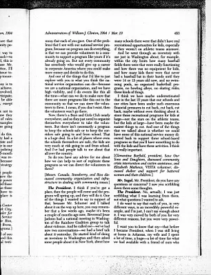 p. 55