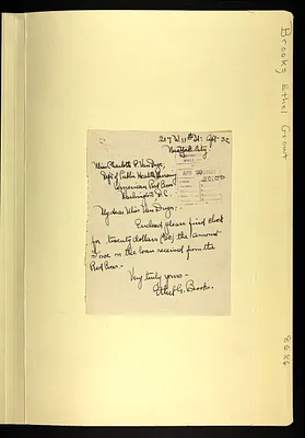 p. 6
