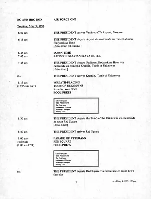 p. 5