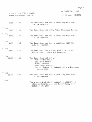 p. 20