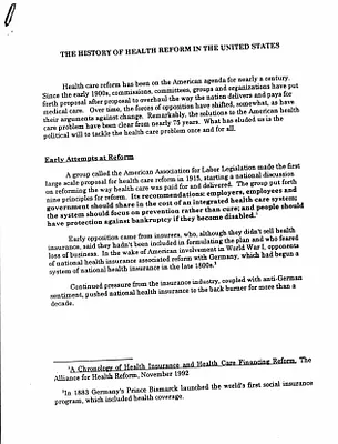 p. 34