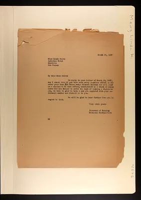 p. 45