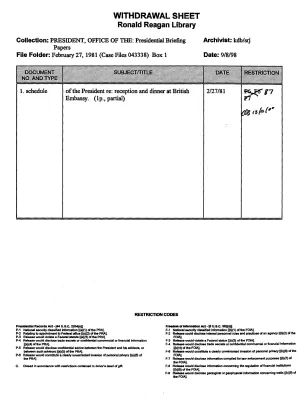 02/27/1981 (case file 043338)