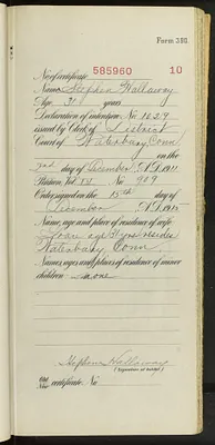 p. 21