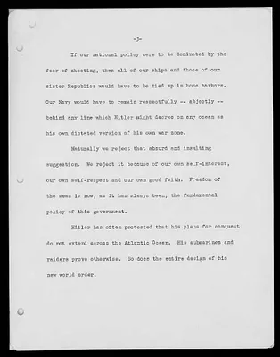 p. 4