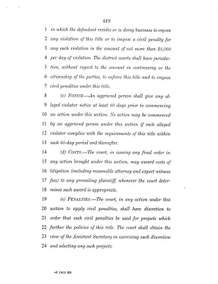 p. 53