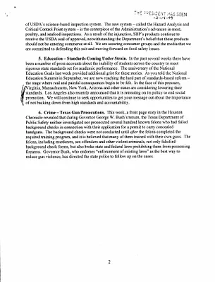 p. 52