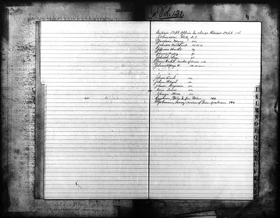 p. 11