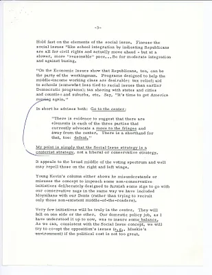 p. 55