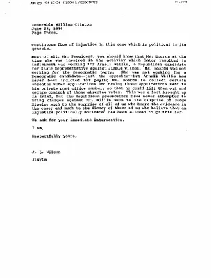 p. 52