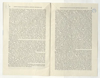 p. 56