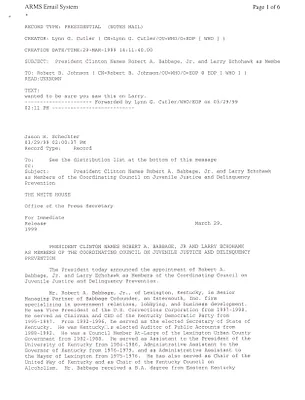 p. 12