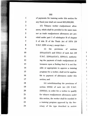 p. 35