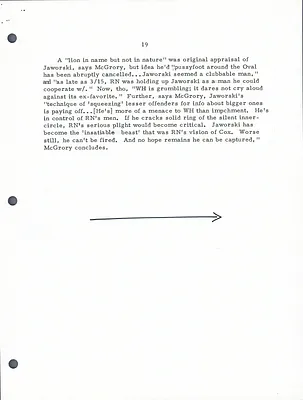 p. 34