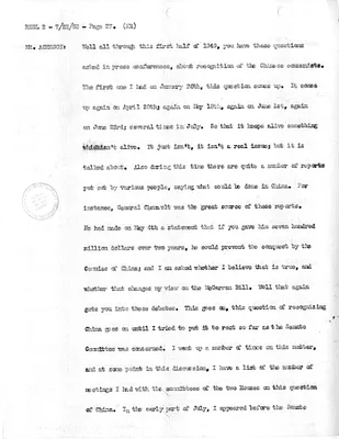 p. 27