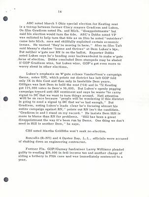 p. 14